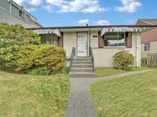 3411 ANZIO DRIVE