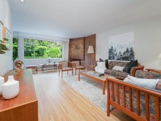 108 - 235 KEITH ROAD