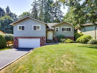 3179 HUNTLEIGH CRESCENT