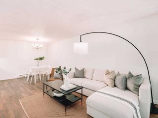 T1502 - 3980 CARRIGAN COURT