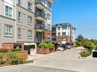 211 - 6438 195A STREET