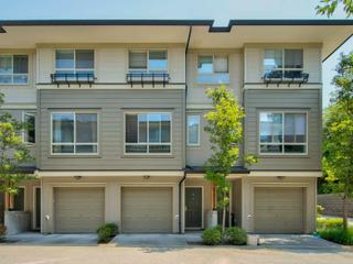 19 - 301 KLAHANIE DRIVE