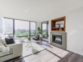 901 - 9133 HEMLOCK DRIVE