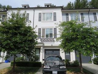 88 - 3010 RIVERBEND DRIVE