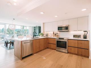 1104 - 235 GUILDFORD WAY