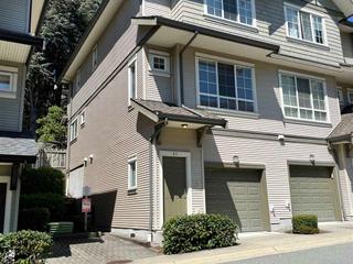 49 - 9088 HALSTON COURT