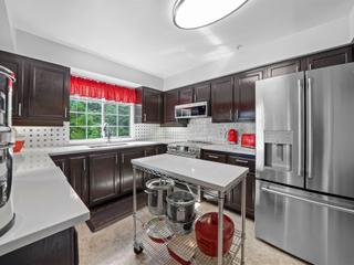 302 - 2963 BURLINGTON DRIVE