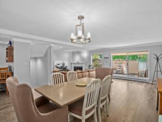 612 - 1500 OSTLER COURT