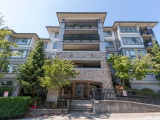 106 - 2951 SILVER SPRINGS BOULEVARD