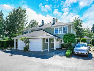 33 - 8428 VENTURE WAY