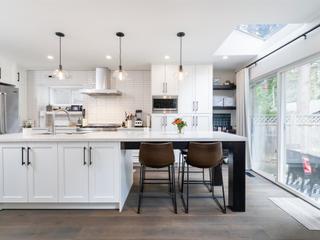 234 W 19TH STREET