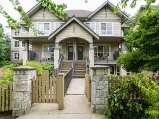 1139 ROSS ROAD