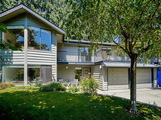 4565 PRIME PLACE