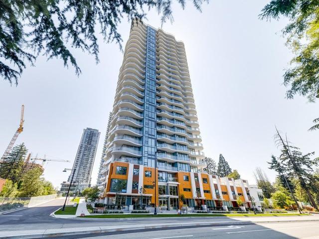 1009 - 13318 104 AVENUE