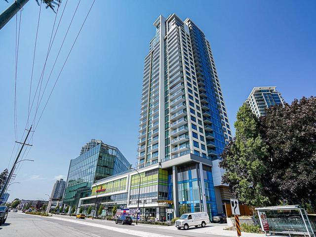 1207 - 7388 KINGSWAY STREET