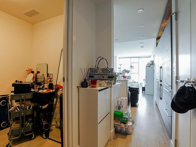 1207 - 7388 KINGSWAY STREET