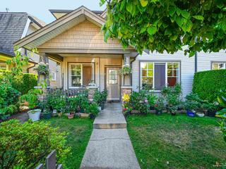 7 - 7233 HEATHER STREET