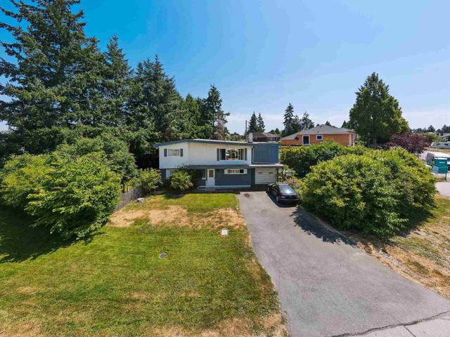 10280 AINSWORTH CRESCENT