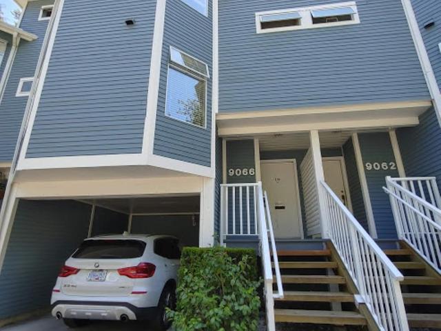 9066 MOORSIDE PLACE