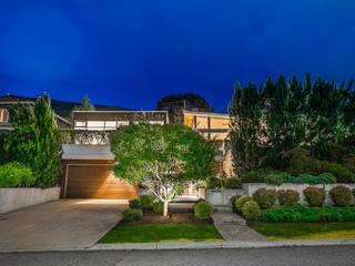 4404 PARLIAMENT CRESCENT
