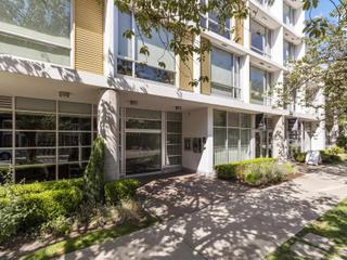 305 - 1635 W 3RD AVENUE
