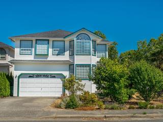 5602 WILSON COURT