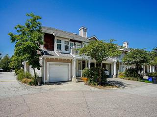 31 - 9036 208 STREET