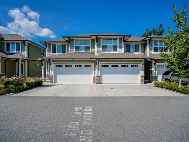 3 - 6491 VEDDER ROAD