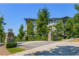 519 - 3050 DAYANEE SPRINGS BOULEVARD