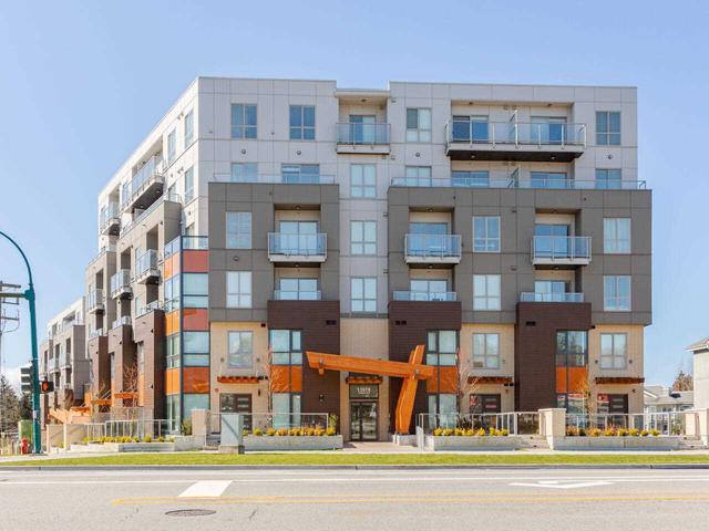 410 - 13978 FRASER HIGHWAY