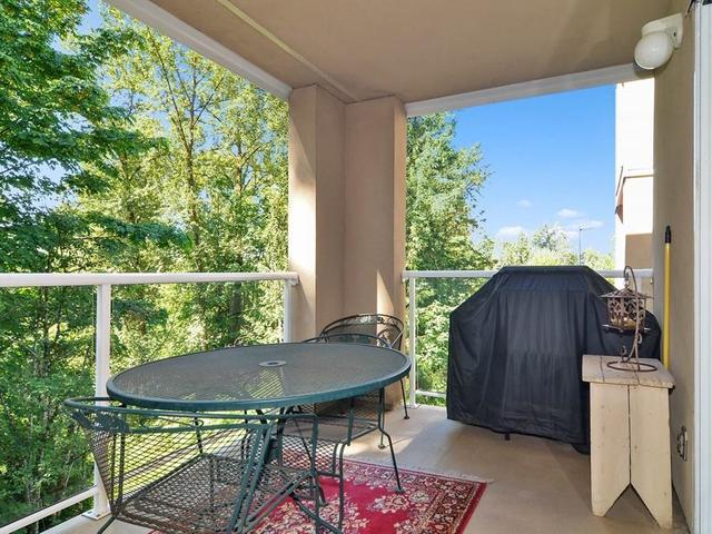 302 - 22722 LOUGHEED HIGHWAY