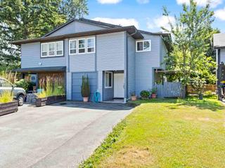 2668 STELLAR COURT