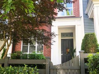 6 - 1240 HOLTBY STREET