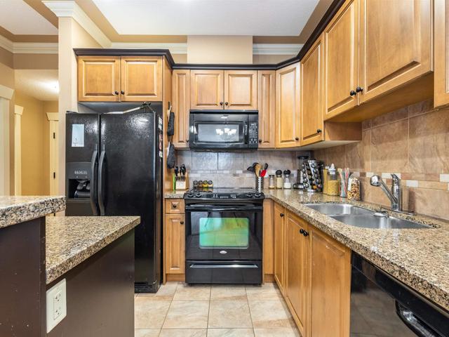 106 - 45893 CHESTERFIELD AVENUE