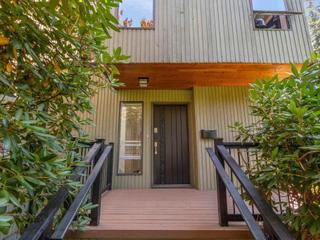 1065 BLUE GROUSE WAY