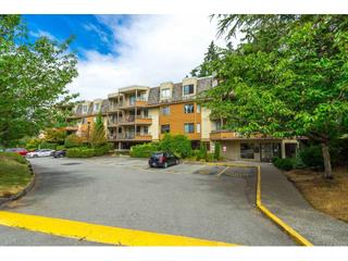 302 - 1720 SOUTHMERE CRESCENT