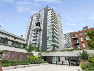 507 - 8570 RIVERGRASS DRIVE