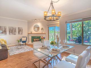 4 - 8311 SAUNDERS ROAD