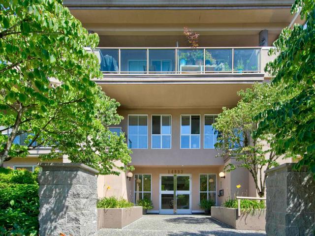 310 - 14993 101A AVENUE