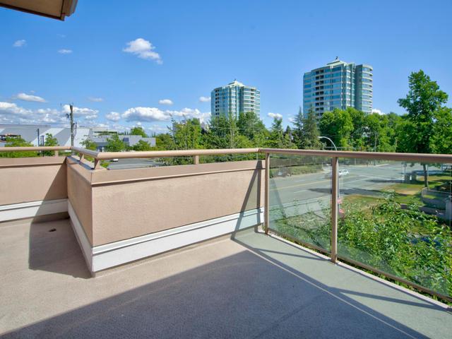 310 - 14993 101A AVENUE