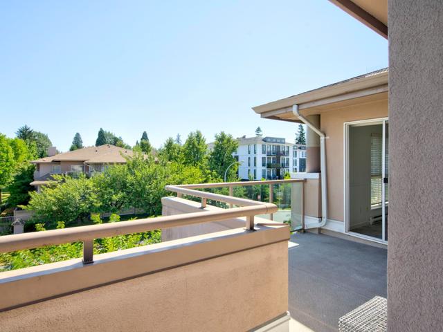 310 - 14993 101A AVENUE