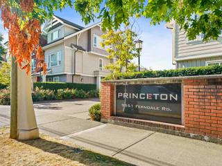 24 - 9551 FERNDALE ROAD