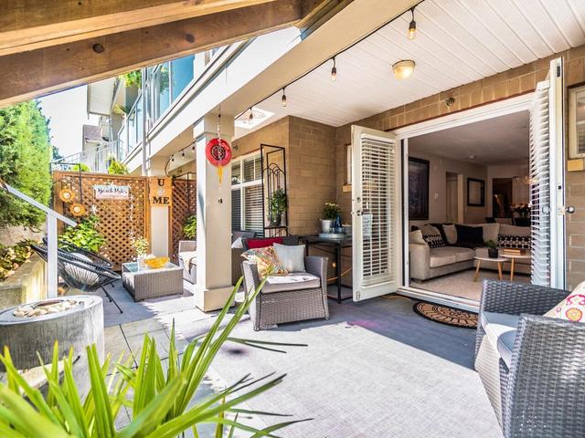 102 - 15621 MARINE DRIVE