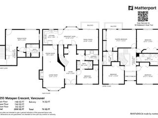 3293 MATAPAN CRESCENT