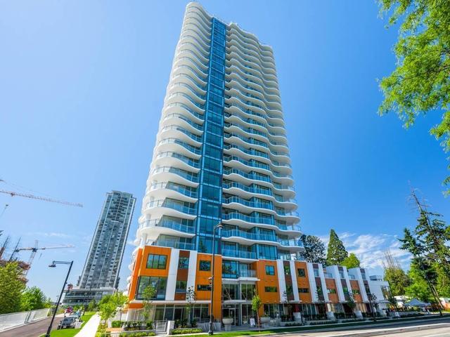 301 - 13318 104 AVENUE