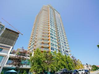 604 - 530 WHITING WAY