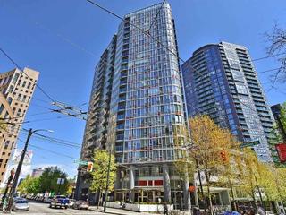 312 - 788 HAMILTON STREET