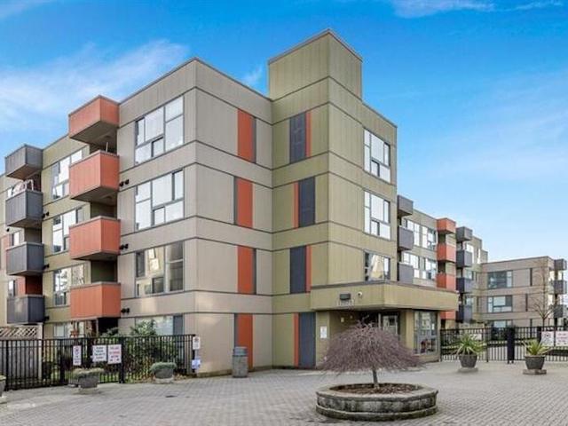 312 - 12075 228 STREET