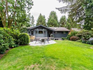 2774 SECHELT DRIVE