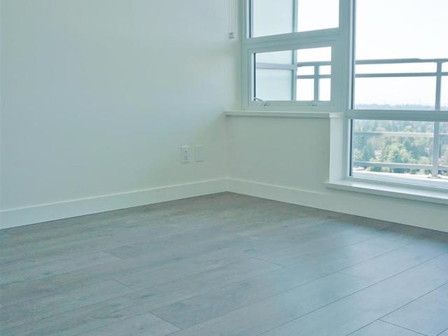 2409 - 13318 104 AVENUE